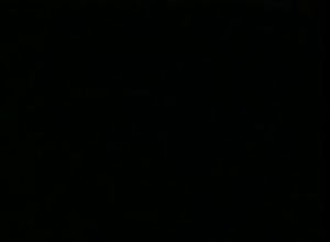 Зрелый дядя трахает молодую лилипутку